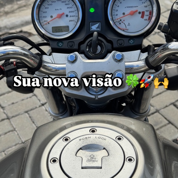 HORNET OU 25MIL NO PIIIX 